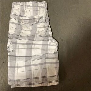 Men’s shorts